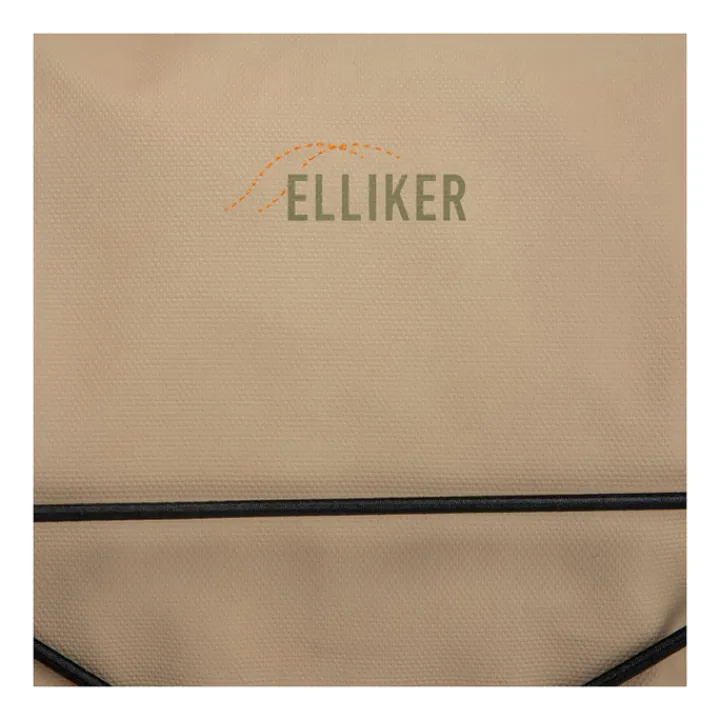 Heren Reistassen|Dames Reistassen>Elliker Arten Holdall L sand