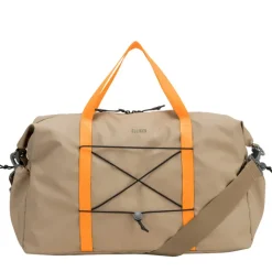 Handbagage Reistassen|Heren Reistassen><noscript><img width=