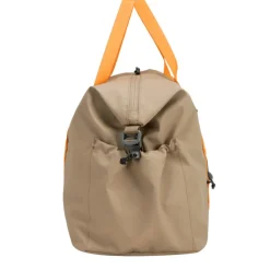Handbagage Reistassen|Heren Reistassen><noscript><img width=