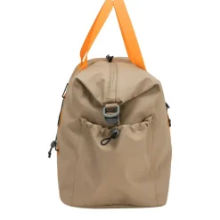 Handbagage Reistassen|Heren Reistassen><noscript><img width=