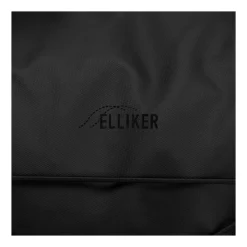 Handbagage Reistassen|Heren Reistassen><noscript><img width=