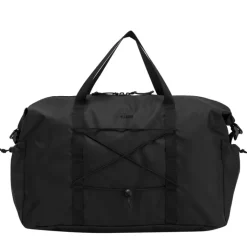 Handbagage Reistassen|Heren Reistassen><noscript><img width=