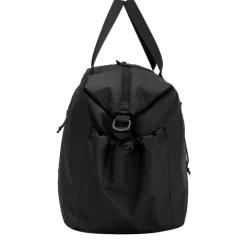 Handbagage Reistassen|Heren Reistassen><noscript><img width=