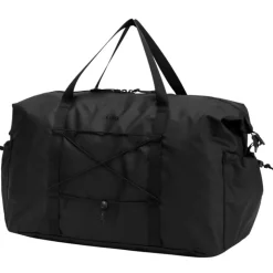 Handbagage Reistassen|Heren Reistassen><noscript><img width=