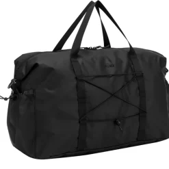Handbagage Reistassen|Heren Reistassen><noscript><img width=