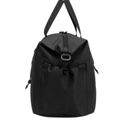 Handbagage Reistassen|Heren Reistassen><noscript><img width=