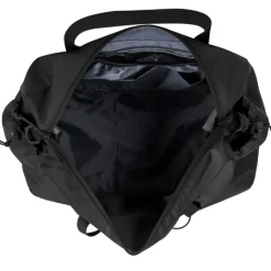 Handbagage Reistassen|Heren Reistassen><noscript><img width=