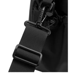 Handbagage Reistassen|Heren Reistassen><noscript><img width=