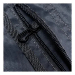 Handbagage Reistassen|Heren Reistassen><noscript><img width=
