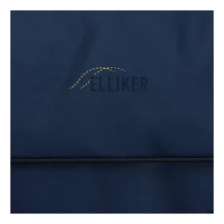 Handbagage Reistassen|Heren Reistassen><noscript><img width=