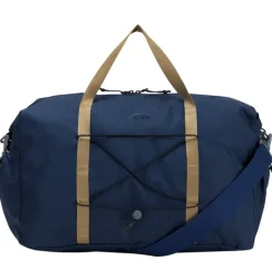 Handbagage Reistassen|Heren Reistassen><noscript><img width=