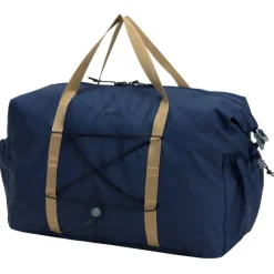 Handbagage Reistassen|Heren Reistassen><noscript><img width=