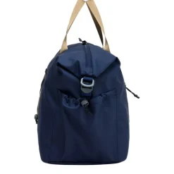 Handbagage Reistassen|Heren Reistassen><noscript><img width=