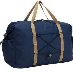 Handbagage Reistassen|Heren Reistassen><noscript><img width=