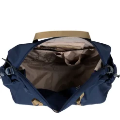 Handbagage Reistassen|Heren Reistassen><noscript><img width=