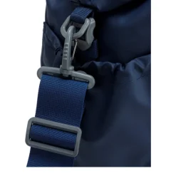 Handbagage Reistassen|Heren Reistassen><noscript><img width=