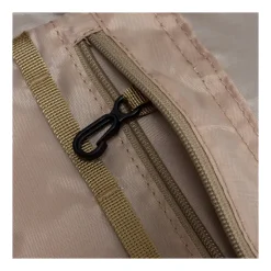 Handbagage Reistassen|Heren Reistassen><noscript><img width=