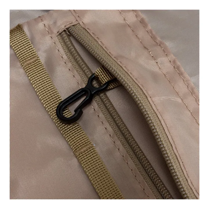 Handbagage Reistassen|Heren Reistassen>Elliker Arten Holdall M 45L navy