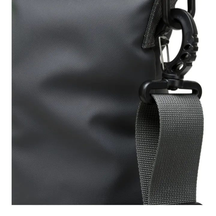 Shoppers|Schoudertassen>Elliker Carston Tote Bag 13L greyneon
