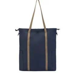Shoppers|Schoudertassen><noscript><img width=