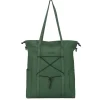 Shoppers|Schoudertassen>Elliker Carston Tote Bag 13L green