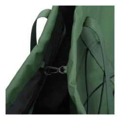 Shoppers|Schoudertassen><noscript><img width=