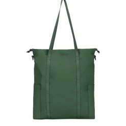 Shoppers|Schoudertassen><noscript><img width=