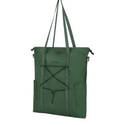 Shoppers|Schoudertassen><noscript><img width=
