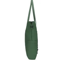 Shoppers|Schoudertassen><noscript><img width=