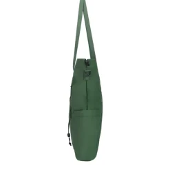 Shoppers|Schoudertassen><noscript><img width=