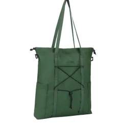 Shoppers|Schoudertassen><noscript><img width=