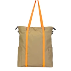 Shoppers|Schoudertassen><noscript><img width=