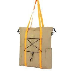 Shoppers|Schoudertassen><noscript><img width=