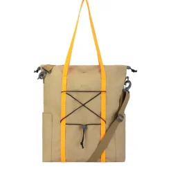 Shoppers|Schoudertassen><noscript><img width=