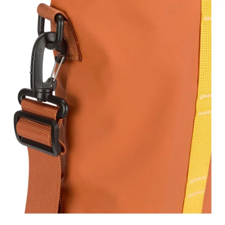 Shoppers|Schoudertassen>Elliker Carston Tote Bag 13L orange