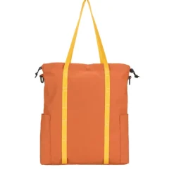 Shoppers|Schoudertassen><noscript><img width=