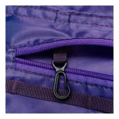 Wandelrugzakken|15 Inch Laptoptassen><noscript><img width=