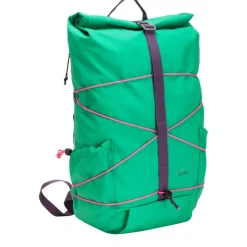 Wandelrugzakken|15 Inch Laptoptassen><noscript><img width=