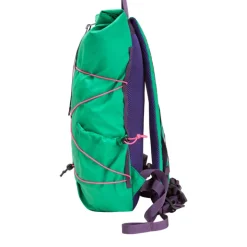 Wandelrugzakken|15 Inch Laptoptassen><noscript><img width=