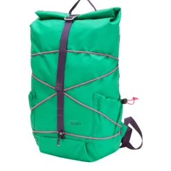 Wandelrugzakken|15 Inch Laptoptassen><noscript><img width=