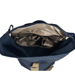 Wandelrugzakken|Heren Rugzakken><noscript><img width=