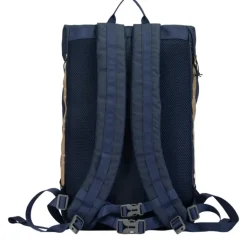 Wandelrugzakken|Heren Rugzakken><noscript><img width=