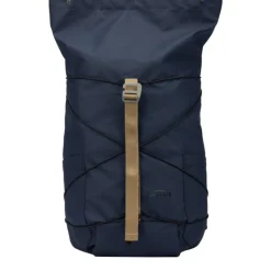 Wandelrugzakken|Heren Rugzakken><noscript><img width=
