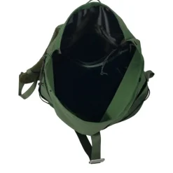 Wandelrugzakken|15 Inch Laptoptassen><noscript><img width=