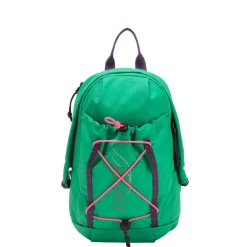 Mini Rugzakken|Kleine Rugzakken>Elliker Eyam Sling Backpack teal