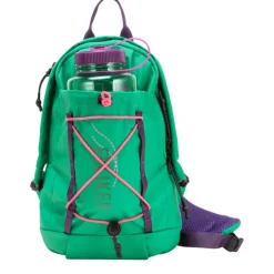 Mini Rugzakken|Kleine Rugzakken><noscript><img width=