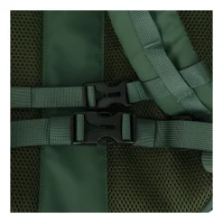 Wandelrugzakken|15 Inch Laptoptassen><noscript><img width=