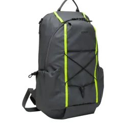 Wandelrugzakken|15 Inch Laptoptassen><noscript><img width=