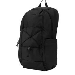 Wandelrugzakken|Heren Rugzakken><noscript><img width=