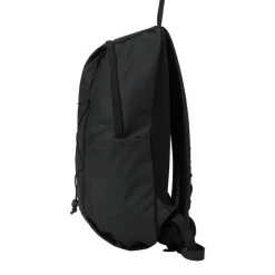 Wandelrugzakken|Heren Rugzakken><noscript><img width=